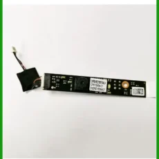 Thay Webcam Laptop Fujitsu P7010, P702 - Lấy Liền TPHCM Uy Tín