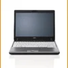 Webcam Laptop Fujitsu Lifebook - Thay Mới Lấy Liền Tại Cửa Hàng TPHCM