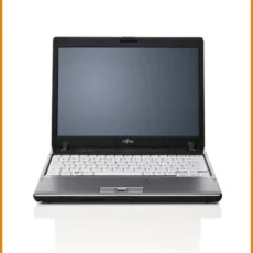 Webcam Laptop Fujitsu Lifebook - Thay Mới Lấy Liền Tại Cửa Hàng TPHCM