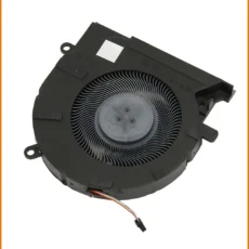 Fan Laptop Fujitsu LOOX M50, M70 - Thay Quạt Nhanh Tại TPHCM