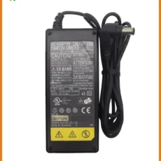 Sạc Laptop Fujitsu - Thay Mới Nhanh, Giao Tận Nơi Trong Ngày TPHCM