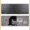 Bàn phím Laptop HP - Thay Nhanh Tận Nơi TPHCM - Giá Rẻ