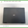 Vỏ Laptop HP Compaq nx6310 - Thay Vỏ Lấy Liền Giá Rẻ TPHCM