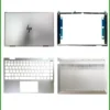 Vỏ Laptop HP ENVY 13-bd000 - Thay Nhanh Lấy Liền TPHCM | Giá Cực Rẻ