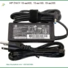 Sạc Laptop HP ENVY 15-as000, 15-as100, 15-as200 - Giá Rẻ TPHCM | Lấy Ngay