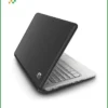Vỏ Laptop HP Mini 1000, 1010, 1020 - Thay Lắp Tận Nơi Giá Rẻ TPHCM