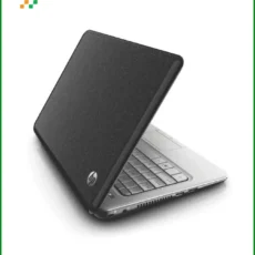 Vỏ Laptop HP Mini 1000, 1010, 1020 - Thay Lắp Tận Nơi Giá Rẻ TPHCM