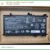 Pin Laptop HP Omen 15-ax200, 15-ax210, 15-ax220, 15-ax230, 15-ax240