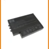 Pin Laptop HP OmniBook 6000 6100 6150 - Thay Pin Nhanh Lấy Liền Tại Trung Tâm