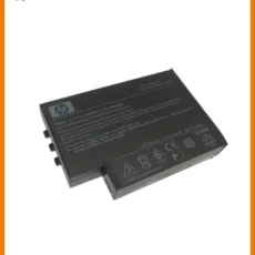 Pin Laptop HP OmniBook 6000 6100 6150 - Thay Pin Nhanh Lấy Liền Tại Trung Tâm