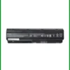 Pin Laptop HP Pavilion dv3-1000, dv3-1100 - Thay Lấy Ngay TPHCM