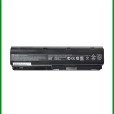 Pin Laptop HP Pavilion dv3-1000, dv3-1100 - Thay Lấy Ngay TPHCM