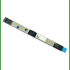 Thay Webcam Laptop HP - Sua Chua Nhanh, Lay Lien TPHCM Gia Tot