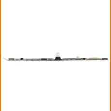 Webcam Laptop HP ZBook Fury 17 G9/G10/G11 - Lắp Nhanh Giá Rẻ TPHCM