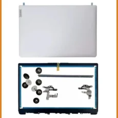 Vỏ Laptop Lenovo IdeaPad 330-17IKB - Thay Lấy Ngay Giá Rẻ TPHCM
