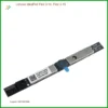 Thay Webcam Laptop Lenovo IdeaPad Flex 3 - Trung Tâm TPHCM Giá Rẻ Nhanh
