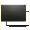 Vỏ Laptop Lenovo IdeaPad Flex 5 Gen 5, 6 - Thay Nhanh - Giá Tốt Tại TPHCM