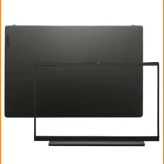 Vỏ Laptop Lenovo IdeaPad Flex 5 Gen 5, 6 - Thay Nhanh - Giá Tốt Tại TPHCM