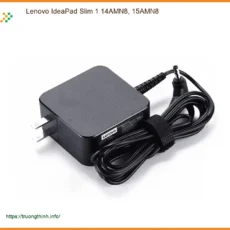Sạc Laptop LENOVO IdeaPad Slim 1 - Thay Lấy Ngay TPHCM | Giá Rẻ