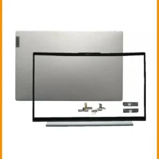 Vỏ Laptop Lenovo IdeaPad Slim 1 14AST05, 15AST05 - Thay Vỏ Tận Nơi TPHCM Giá Rẻ