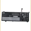 Pin Laptop LENOVO Lenovo ThinkBook 16p Gen 1, 2 - Thay Lấy Liền TPHCM