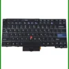 Bàn phím Laptop Lenovo ThinkPad X41 Tablet - Thay Nhanh Tại Cửa Hàng TPHCM