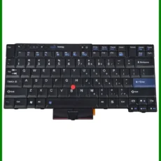 Bàn phím Laptop Lenovo ThinkPad X41 Tablet - Thay Nhanh Tại Cửa Hàng TPHCM