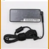 Sạc Laptop LENOVO U110, U150 - Mua Nhanh, Giao Tận Nơi TPHCM