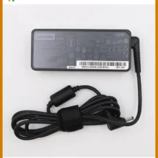 Sạc Laptop LENOVO U110, U150 - Mua Nhanh, Giao Tận Nơi TPHCM