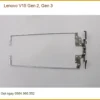 Bản lề Laptop Lenovo V15 Gen 2 - Thay Nhanh Lấy Liền TPHCM