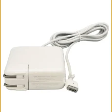 Sạc Laptop APPLE MacBook Pro A1278 - Shop Gần Nhất TPHCM | Giá Rẻ