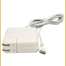 Sạc Laptop Macbook Pro A1278 - Có Hàng Ngay | Giá Rẻ TPHCM