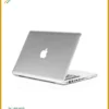 Vỏ Laptop MacBook Pro A1297 - Thay Nhanh Tại Cửa Hàng TPHCM