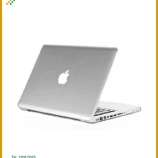 Vỏ Laptop MacBook Pro A1297 - Thay Nhanh Tại Cửa Hàng TPHCM