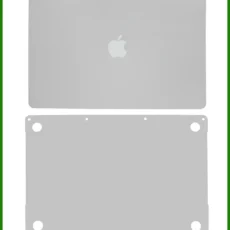 Vỏ Laptop MacBook Pro A1425 - Thay Nhanh Tại Trung Tâm Gần Nhất TPHCM