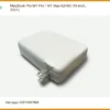 Sạc MacBook Pro M1 A2485 - Thay Nhanh, Lấy Ngay TPHCM