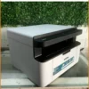 Máy in Brother DCP-1601 - Nạp Mực Tận Nơi Giá Rẻ TPHCM