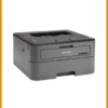 Máy in Brother HL-L2321D - Sửa Máy In Tận Nơi Nhanh TPHCM