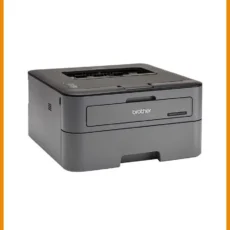 Máy in Brother HL-L2321D - Sửa Máy In Tận Nơi Nhanh TPHCM