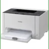Nạp Mực Máy in Canon LBP 7010C - Dịch Vụ Tận Nơi Siêu Tốc Tại TPHCM
