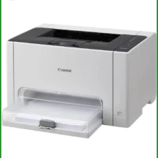Nạp Mực Máy in Canon LBP 7010C - Dịch Vụ Tận Nơi Siêu Tốc Tại TPHCM