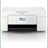 Máy in Epson XP-4150 - Nạp Mực Tận Nơi TPHCM | Dịch Vụ Nhanh Chóng, Giá Rẻ