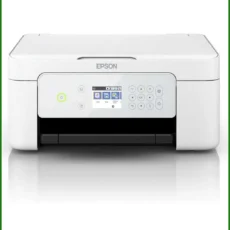Máy in Epson XP-4150 - Nạp Mực Tận Nơi TPHCM | Dịch Vụ Nhanh Chóng, Giá Rẻ