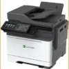 Máy in Lexmark MC2640adwe - Sửa Lỗi Tận Nơi Nhanh Chóng | Giá Rẻ TPHCM