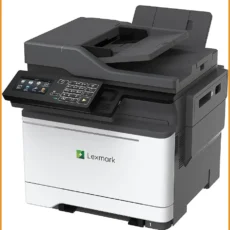 Máy in Lexmark MC2640adwe - Sửa Lỗi Tận Nơi Nhanh Chóng | Giá Rẻ TPHCM