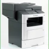 Máy in Lexmark MX611de - Sửa Nhanh | Nạp Mực Tận Nơi TPHCM Giá Rẻ
