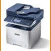 Máy in Xerox Phaser 3335DNI - Sửa Tận Nơi TPHCM, Nạp Mực Nhanh Giá Rẻ