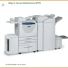 Máy in Xerox WorkCentre 5745 - Khắc Phục Sự Cố Tận Nơi Gần Nhất
