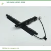 Loa Laptop MSI GP60, GP62, GP66 - Thay Loa TPHCM Lấy Liền, Giá Tốt