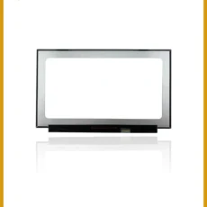 Màn hình Laptop MSI GP63, GP65 - Thay Lấy Liền TPHCM | Giá Rẻ